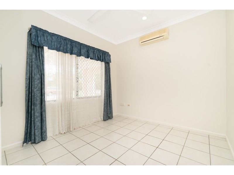 19 Crown Court, Durack NT 0830