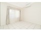 19 Crown Court, Durack NT 0830