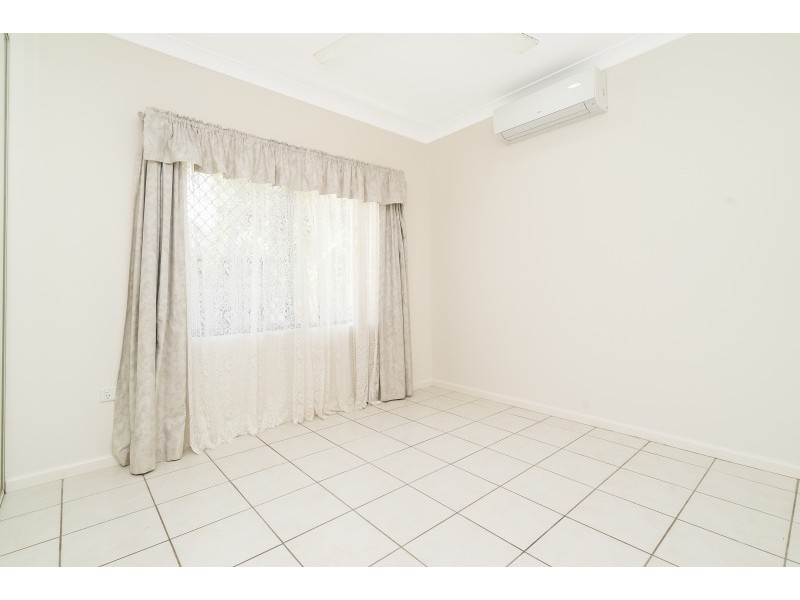19 Crown Court, Durack NT 0830