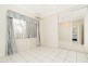 19 Crown Court, Durack NT 0830