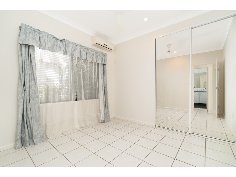 19 Crown Court, Durack NT 0830