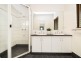 19 Crown Court, Durack NT 0830