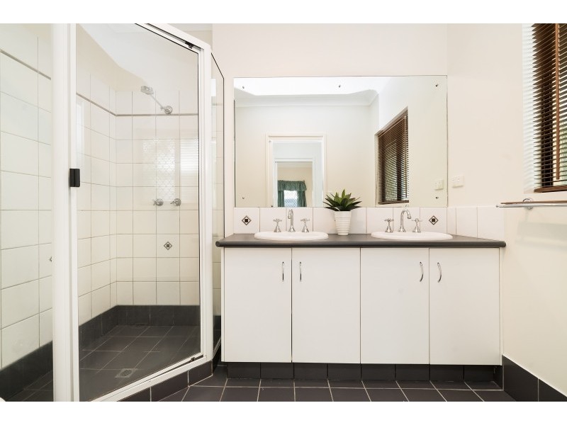 19 Crown Court, Durack NT 0830