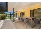 19 Crown Court, Durack NT 0830