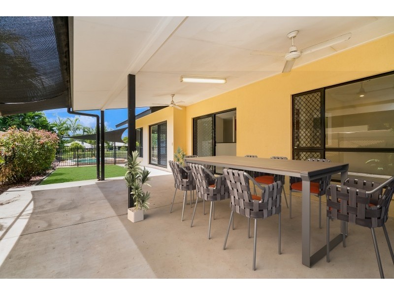 19 Crown Court, Durack NT 0830