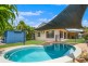 19 Crown Court, Durack NT 0830