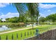 19 Crown Court, Durack NT 0830