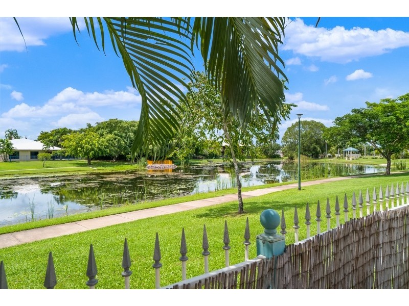 19 Crown Court, Durack NT 0830