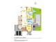 19 Crown Court, Durack NT 0830 Floorplan