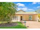 13 Deakin Place, Durack NT 0830