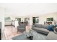 13 Deakin Place, Durack NT 0830