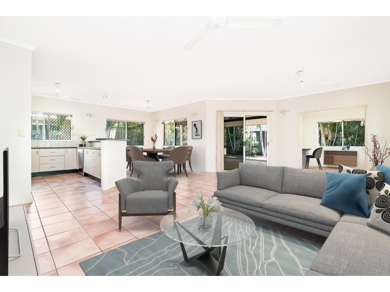 13 Deakin Place, Durack NT 0830