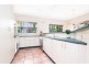 13 Deakin Place, Durack NT 0830