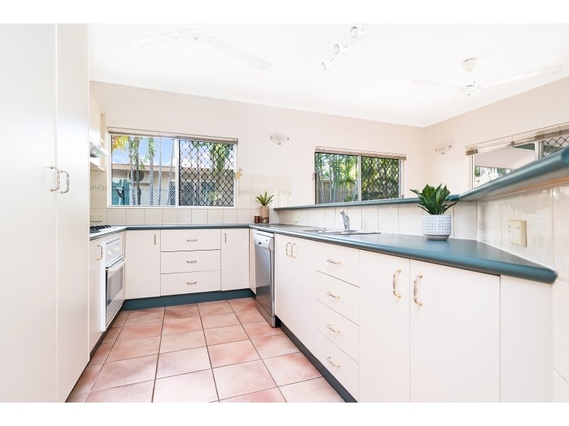 13 Deakin Place, Durack NT 0830