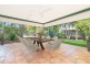 13 Deakin Place, Durack NT 0830