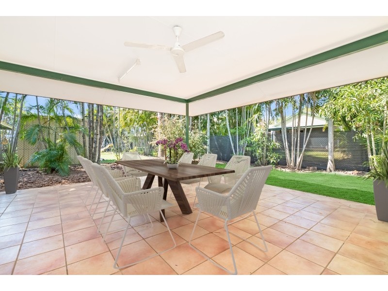 13 Deakin Place, Durack NT 0830