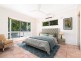 13 Deakin Place, Durack NT 0830