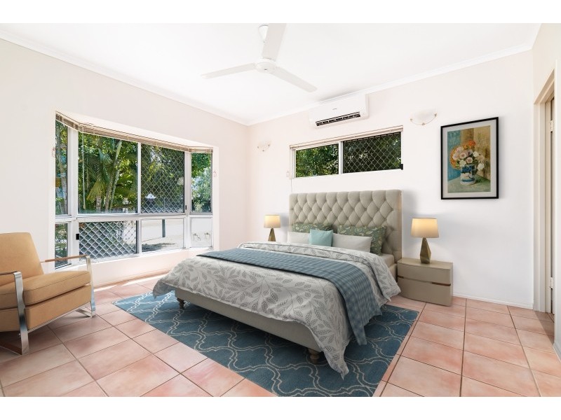 13 Deakin Place, Durack NT 0830