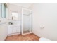 13 Deakin Place, Durack NT 0830