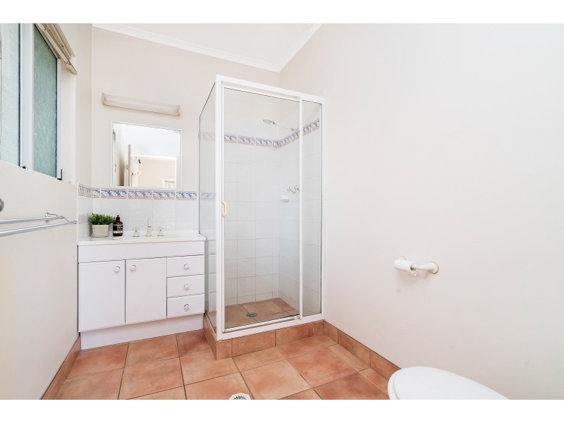 13 Deakin Place, Durack NT 0830