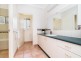 13 Deakin Place, Durack NT 0830