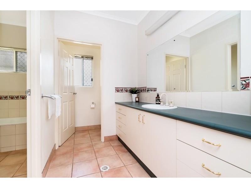 13 Deakin Place, Durack NT 0830