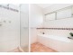 13 Deakin Place, Durack NT 0830