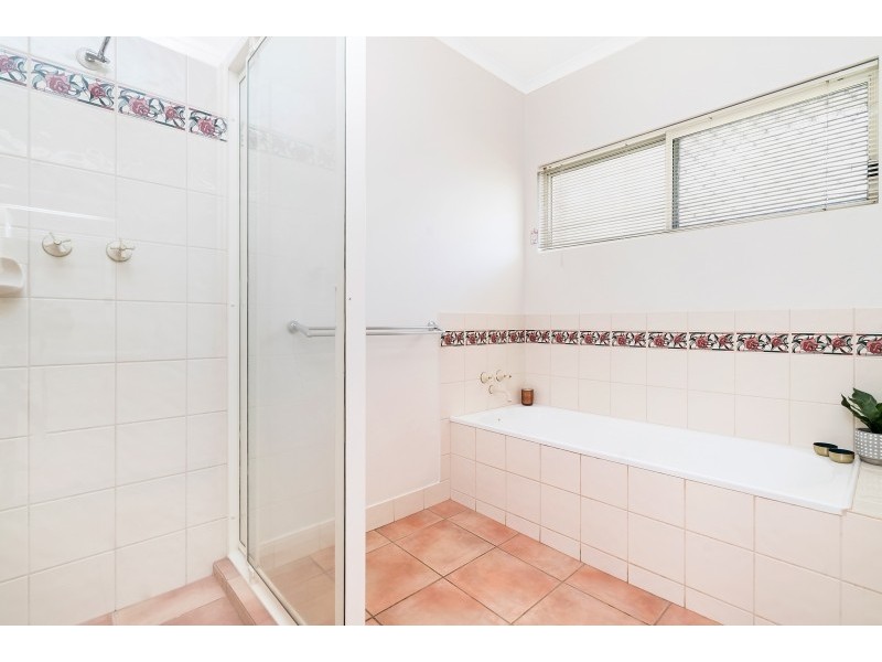 13 Deakin Place, Durack NT 0830