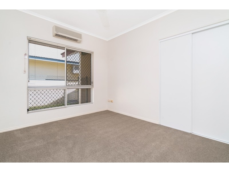 13 Deakin Place, Durack NT 0830