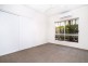 13 Deakin Place, Durack NT 0830
