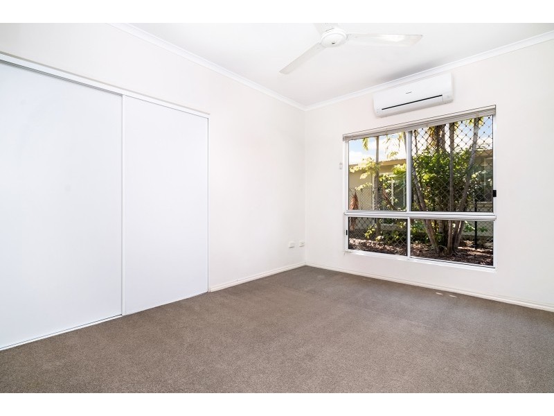 13 Deakin Place, Durack NT 0830