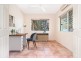 13 Deakin Place, Durack NT 0830