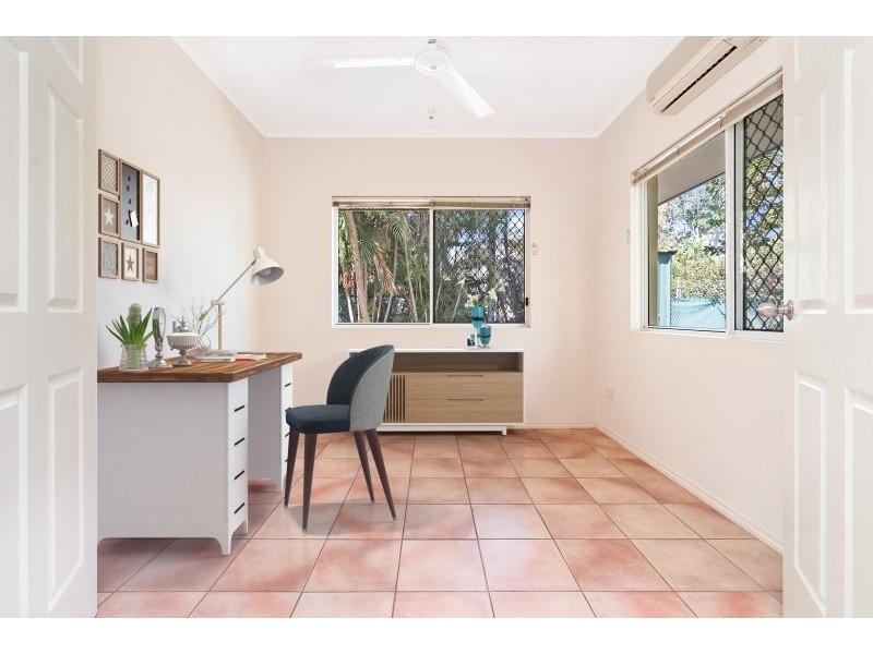 13 Deakin Place, Durack NT 0830