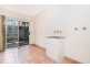 13 Deakin Place, Durack NT 0830