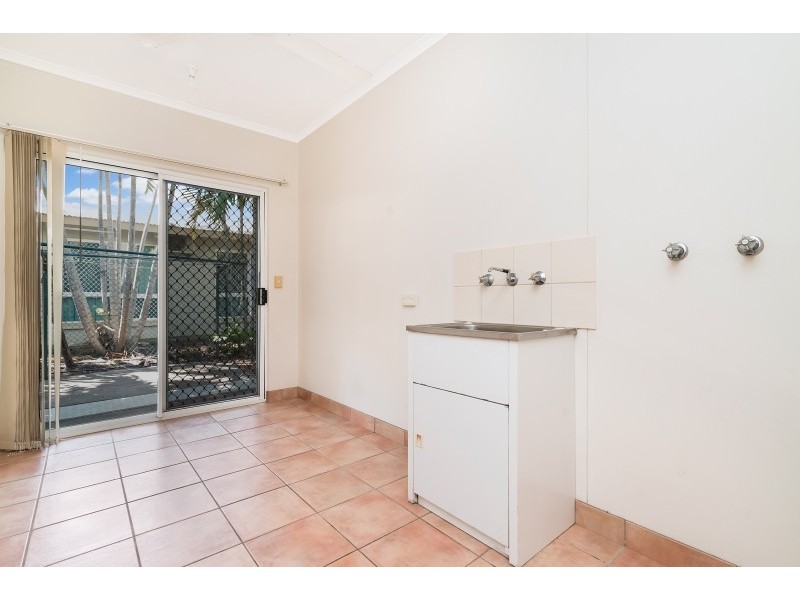 13 Deakin Place, Durack NT 0830