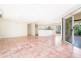 13 Deakin Place, Durack NT 0830