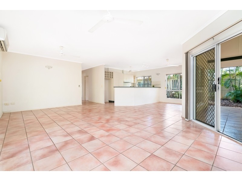 13 Deakin Place, Durack NT 0830