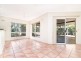 13 Deakin Place, Durack NT 0830