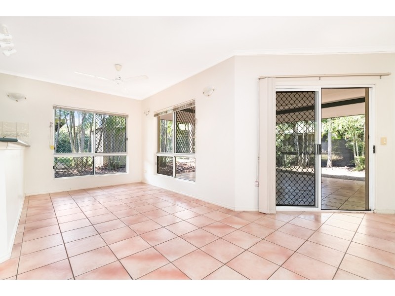 13 Deakin Place, Durack NT 0830