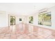 13 Deakin Place, Durack NT 0830