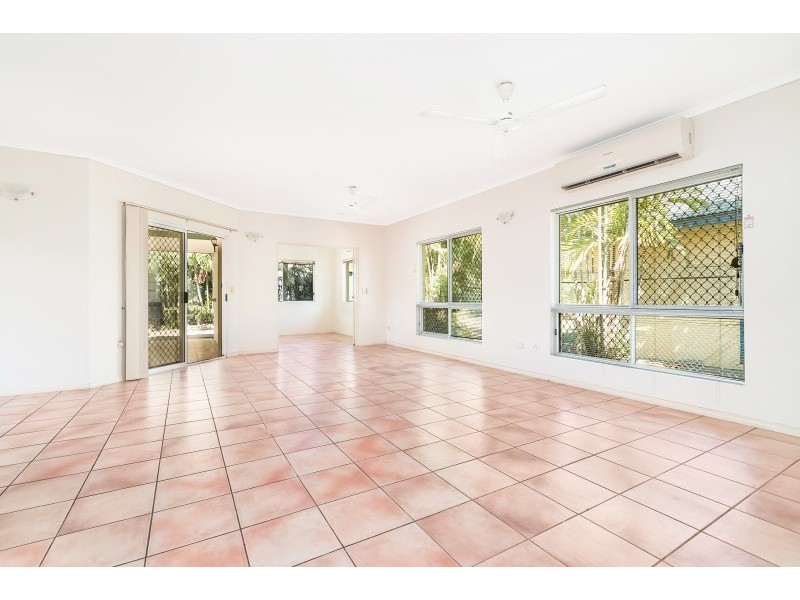 13 Deakin Place, Durack NT 0830