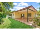 13 Deakin Place, Durack NT 0830