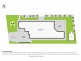 13 Deakin Place, Durack NT 0830