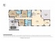 13 Deakin Place, Durack NT 0830 Floorplan