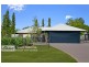 4 Buckingham Street, Gunn NT 0832