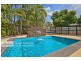 4 Buckingham Street, Gunn NT 0832