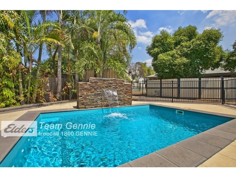 4 Buckingham Street, Gunn NT 0832