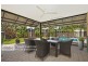 4 Buckingham Street, Gunn NT 0832