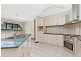 4 Buckingham Street, Gunn NT 0832