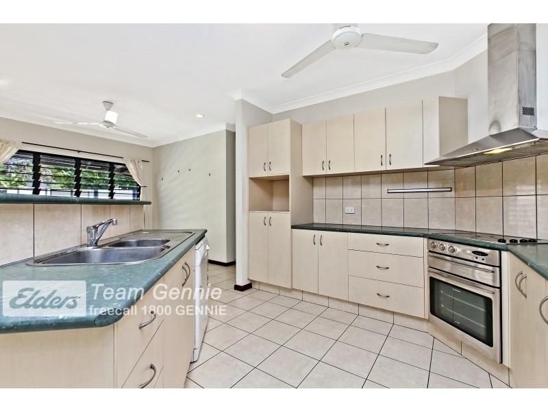4 Buckingham Street, Gunn NT 0832
